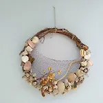 Delikos House 리메나리아